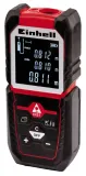 dalmierz-einhell-2270080-31-60-m-maksymalny-zasieg-31-60-m