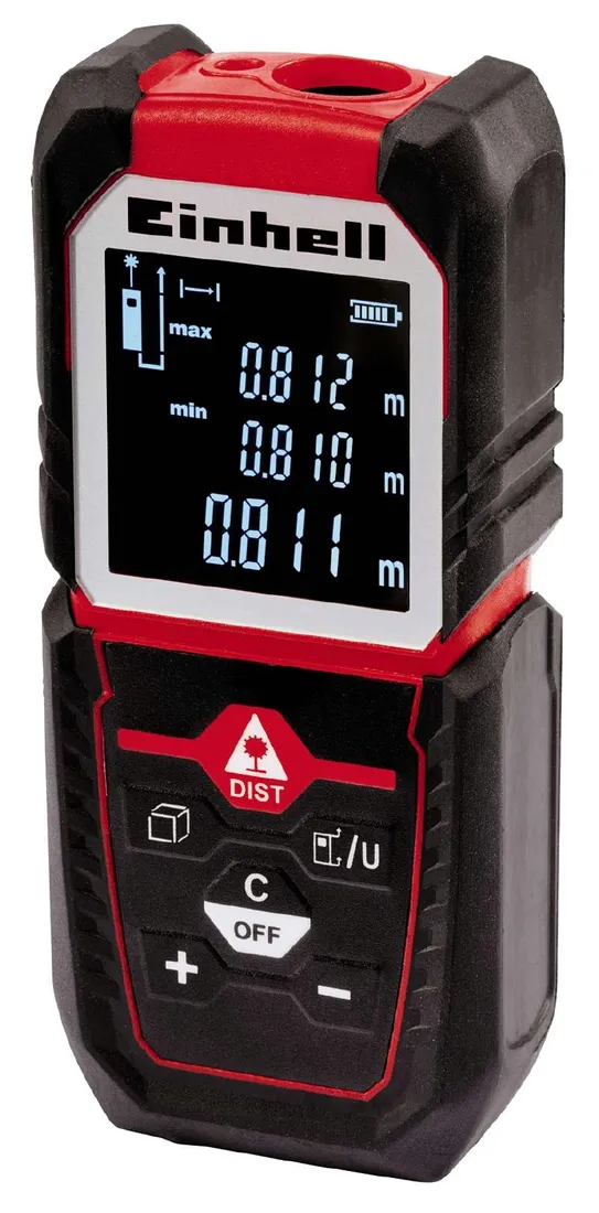 dalmierz-einhell-2270080-31-60-m