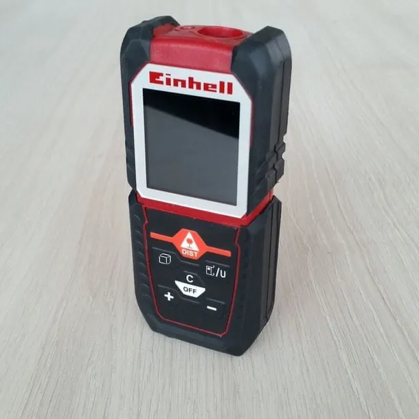 dalmierz-einhell-2270080-31-60-m-dokladnosc-pomiaru-mm-2