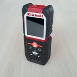 dalmierz-einhell-2270080-31-60-m-dokladnosc-pomiaru-mm-2