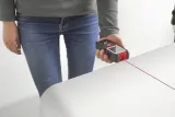 dalmierz-einhell-2270080-31-60-m-klasa-lasera-klasa-2