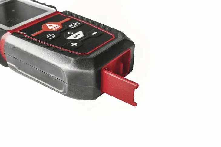 dalmierz-einhell-2270080-31-60-m-marka-einhell