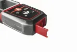 dalmierz-einhell-2270080-31-60-m-marka-einhell