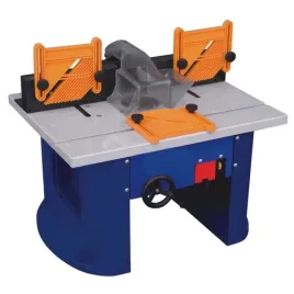 dedra-frezarka-dolnowrzecionowa-stolowa-do-drewna-1500w-ded7742