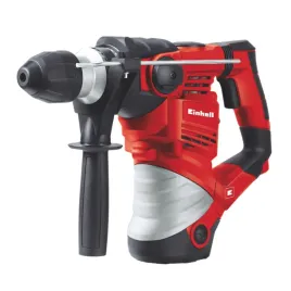 mlotowiertarka-einhell-sds-plus-1600-w