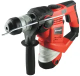 mlotowiertarka-einhell-sds-plus-1600-w-seria-red