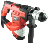mlotowiertarka-einhell-sds-plus-1600-w-marka-einhell