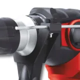 mlotowiertarka-einhell-sds-plus-1600-w-funkcyjnosc-4-funkcyjny-wiercenie-z-i-bez-udaru-podkuwanie-indeksacja-blokowanie-dluta
