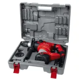 mlotowiertarka-einhell-sds-plus-1600-w-zasilanie-sieciowe