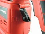 mlotowiertarka-einhell-sds-plus-1600-w-napiecie-zasilania-230-v