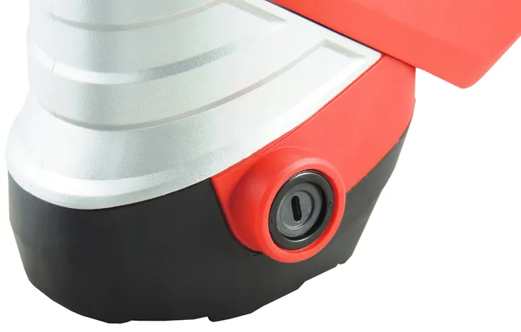 mlotowiertarka-einhell-sds-plus-1600-w-energia-udaru-4-j
