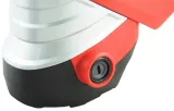 mlotowiertarka-einhell-sds-plus-1600-w-energia-udaru-4-j
