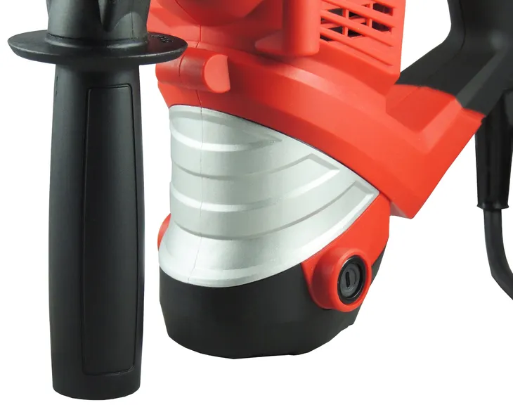 mlotowiertarka-einhell-sds-plus-1600-w-typ-uchwytu-sds-plus