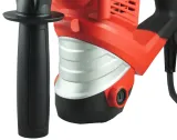 mlotowiertarka-einhell-sds-plus-1600-w-typ-uchwytu-sds-plus