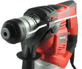 mlotowiertarka-einhell-sds-plus-1600-w-predkosc-obrotowa-800-rpm