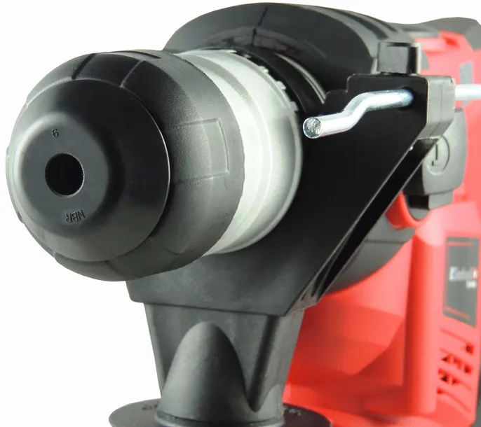 mlotowiertarka-einhell-sds-plus-1600-w-maksymalna-srednica-wiercenia-w-betonie-32-mm