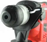mlotowiertarka-einhell-sds-plus-1600-w-maksymalna-srednica-wiercenia-w-betonie-32-mm