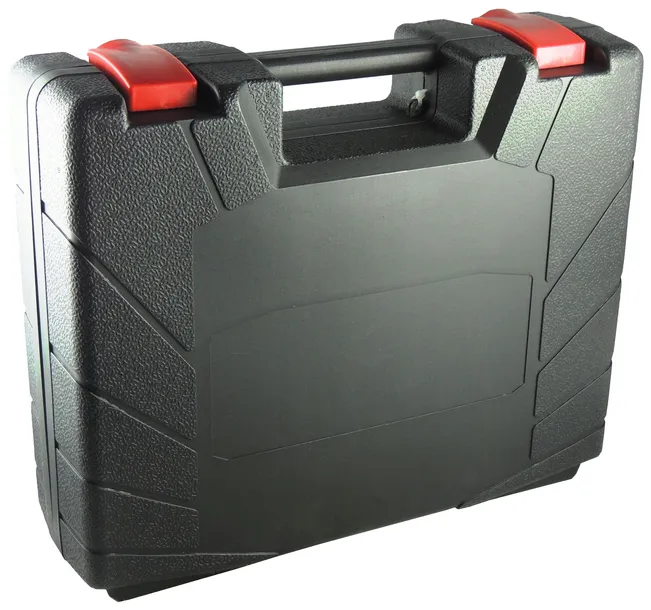 mlotowiertarka-einhell-sds-plus-1600-w-maksymalna-srednica-wiercenia-w-metalu-32-mm