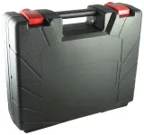 mlotowiertarka-einhell-sds-plus-1600-w-maksymalna-srednica-wiercenia-w-metalu-32-mm