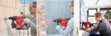 mlotowiertarka-einhell-sds-plus-1600-w-informacje-dodatkowe-mozliwosc-kucia