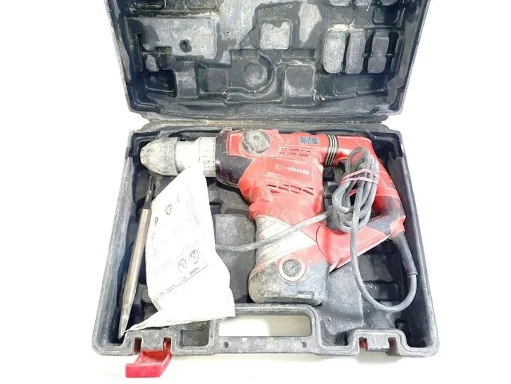 mlotowiertarka-einhell-sds-plus-1600-w-waga-urzadzenia-7-6-kg