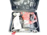 mlotowiertarka-einhell-sds-plus-1600-w-waga-urzadzenia-7-6-kg