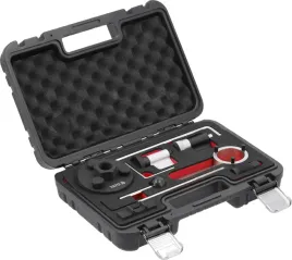blokada-kol-rozrzadu-zestaw-vag-vw-audi-skoda-seat-35-1-4-1-6-2-0-tdi-cr