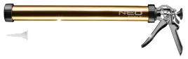 metalowy-wyciskacz-do-mas-uszczelniajacych-600-ml-neo-61-006