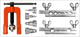 yato-yt-2180-praska-do-recznego-rozszerzania-rur-3-19