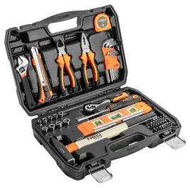 neo-tools-zestaw-narzedzi-uniwersalny-60-el-klucze-nasadowe-bity-10-200