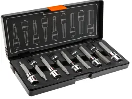 klucz-nasadowy-neo-tools-zestaw-9-szt-100-mm-stal-crv