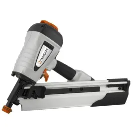 pansam-a533155-gwozdziarka-pneumatyczna-50-100-mm