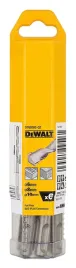 dewalt-dt60302-qz-wiertla-sds-plus-6-szt-2x-6810-mm-do-betonu-muru-cegly