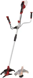 kosa-akumulatorowa-einhell-agillo-36-255-bezszczotkowa-30-cm