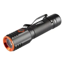 latarka-akumulatorowa-neo-99-067-usb-c-2000-lm-czarna