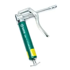 smarownica-reczna-pistoletowa-sata-97201-100cm3