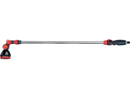 lanca-8-funkcyjna-do-podlewania-zraszania-nawadniania-ogrodu-95-140-cm-yato