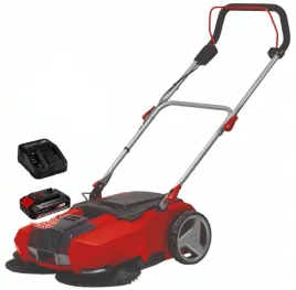 einhell-zamiatarka-do-lisci-te-sw-18-610-li-2352040-zestaw-akumulator-25ah