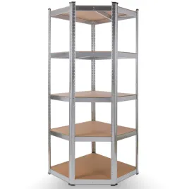regal-narozny-arebos-180x70x70-cm-875-kg-magazynowy-garazowy