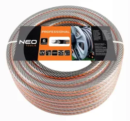 neo-waz-ogrodowy-1-2-x-30m-6-warstw-36-bar-mocny-odporny-na-uv-elastyczny