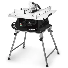 graphite-pilarka-stolowa-1600w-254-30-mm-skladana