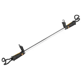 neo-99-048-lampa-komory-silnika-akumulatorowa-1000-lm-smd