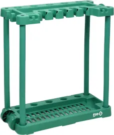 ogrodowy-stojak-narzedziowy-84cm-89990-flo