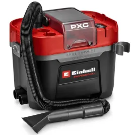 einhell-tp-vc-18-10-li-bl-l-solo-bezszczotkowy-odkurzacz-bezprzewodowy-10l