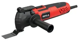wielofunkcyjne-narzedzie-oscylacyjne-400w-ciecie-i-szlif-yato-yt-82221