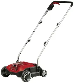 wertykulator-i-aerator-einhell-aku-gc-sc-18-28-li-solo