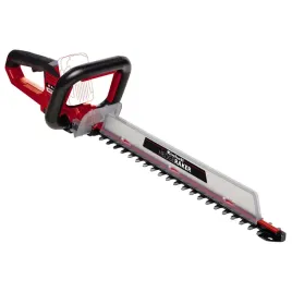 einhell-arcurra-18-55-akumulatorowe-nozyce-do-zywoplotu-62-cm