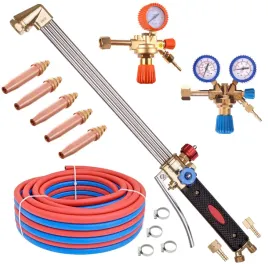 palnik-50cm-zestaw-podgrzewania-ciecia-propan-tlen-waz-15m-reduktory-5-dysz