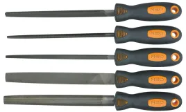 pilniki-do-metalu-zestaw-5-szt-neo-tools-37-610-tpx