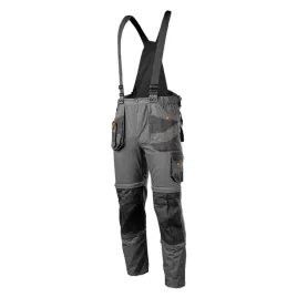 spodnie-robocze-6w1-ogrodniczki-spodenki-rybaczki-bawelna-m-neo-tools